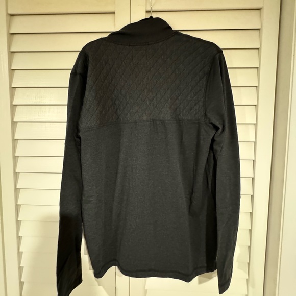 VTG Men’s Sweater (L) - Picture 3 of 3